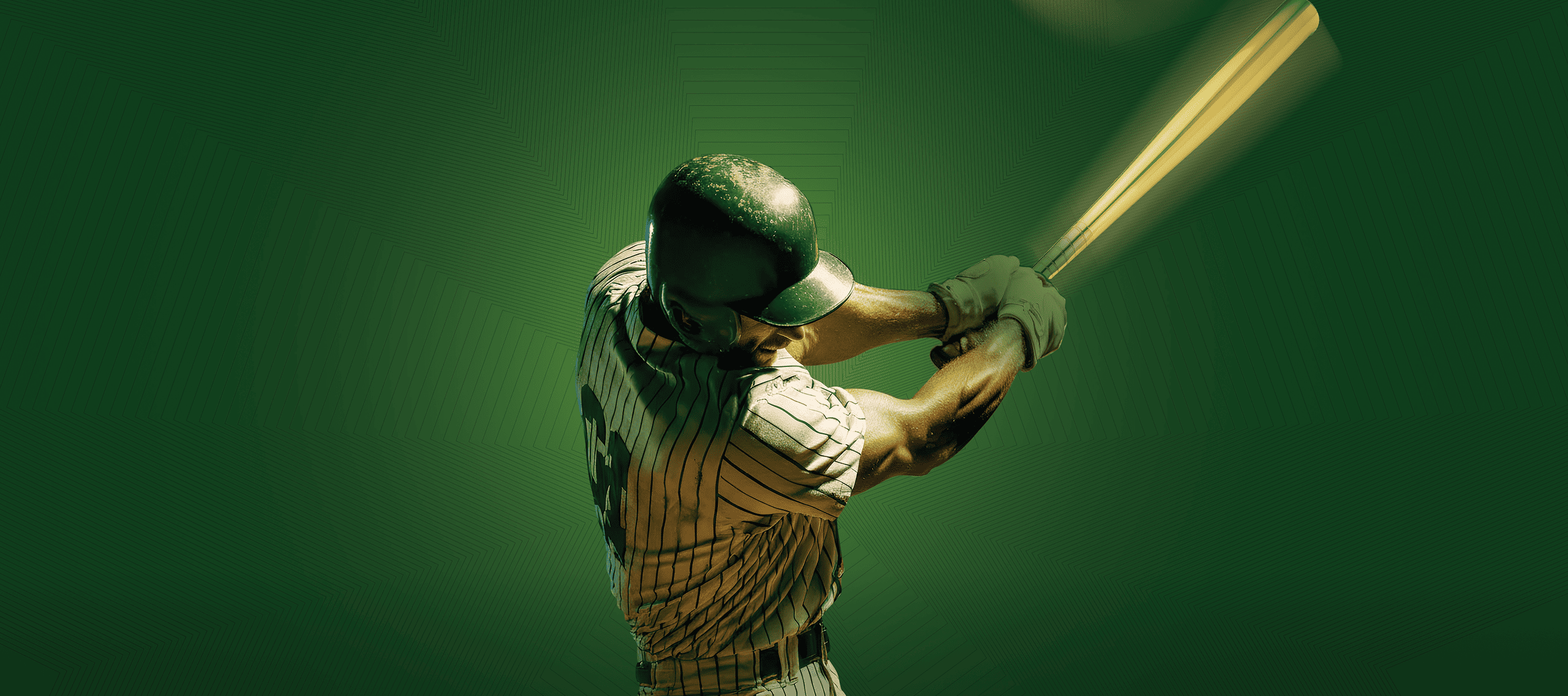 Desktop image for slide 2