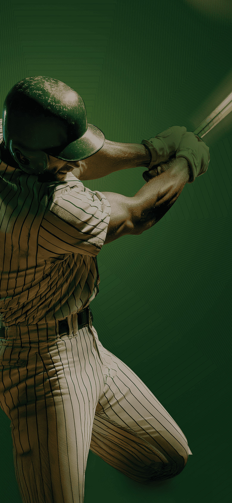 Mobile image for slide 2