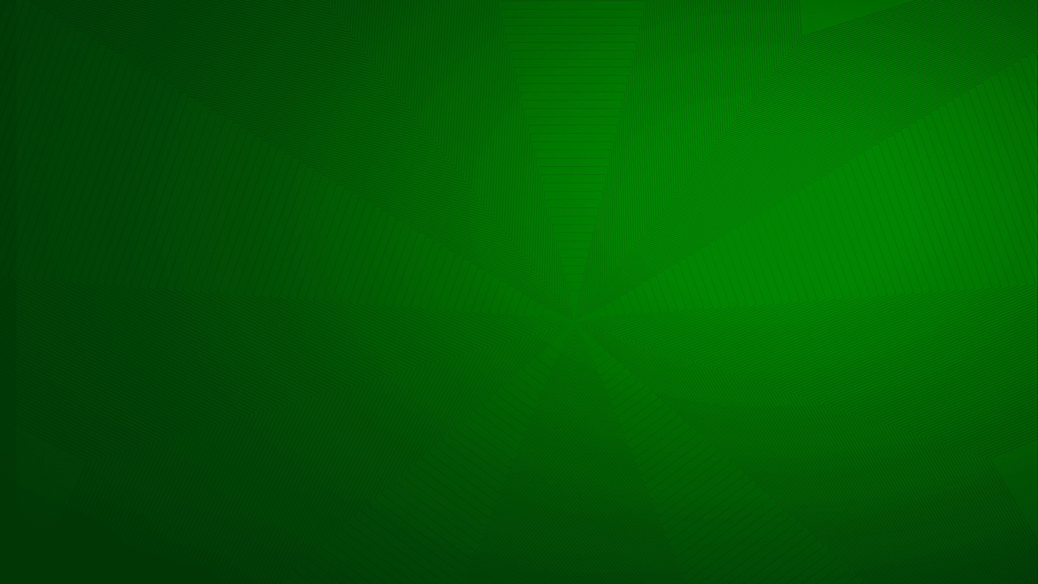 Cuenta de Ahorro Máxima