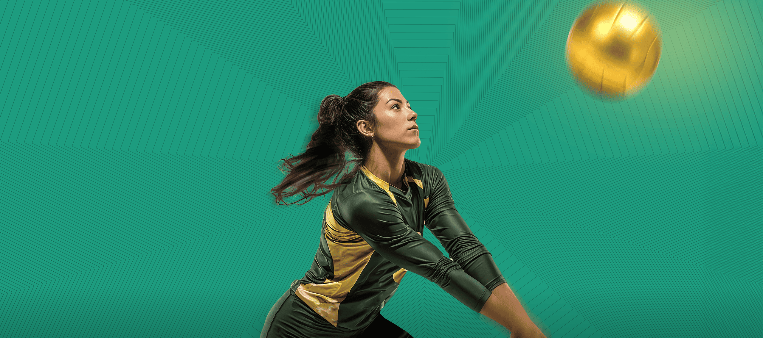 Desktop image for slide 1